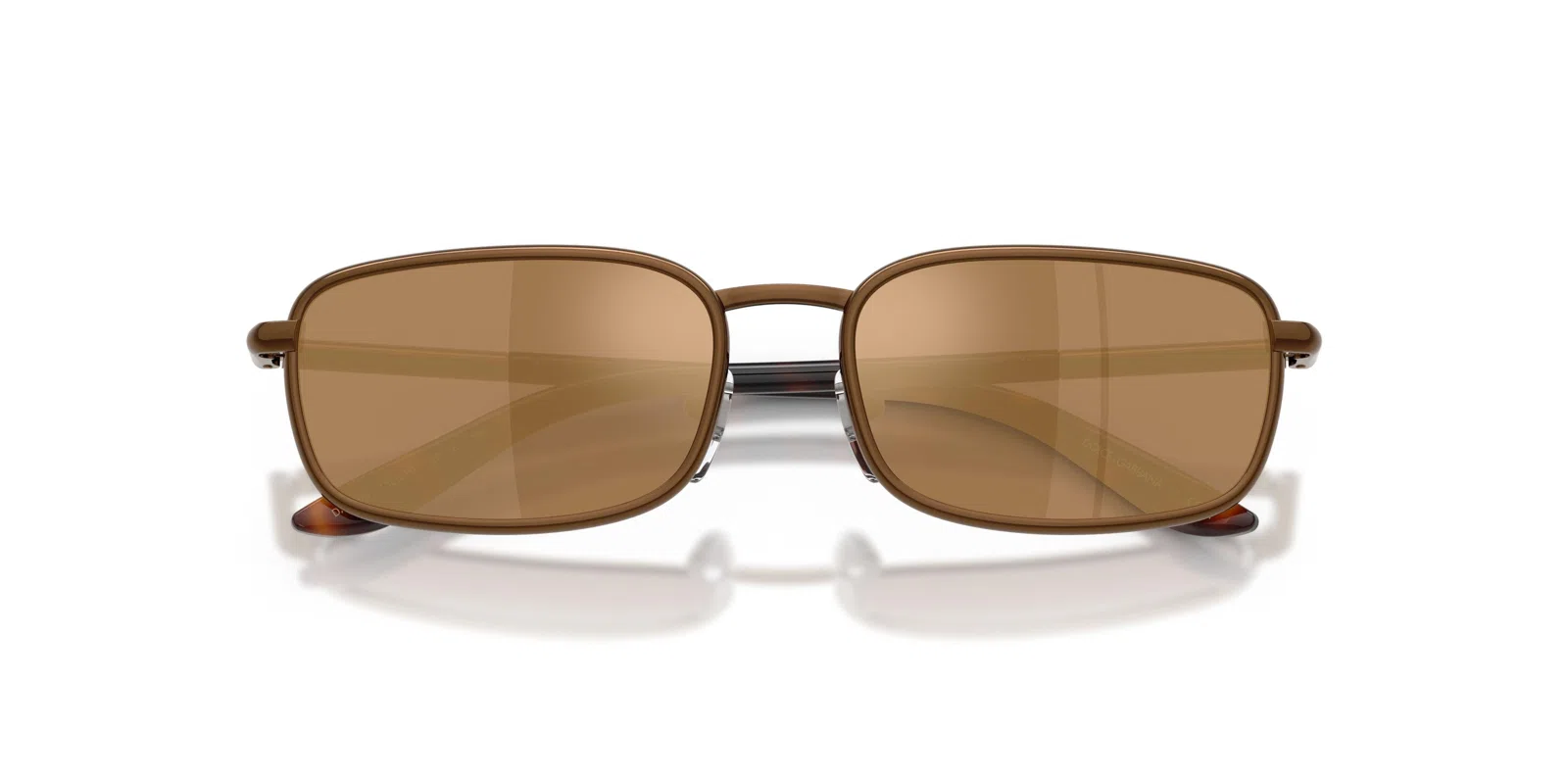 Dolce & Gabbana Kids 2003 Sunglasses - view 12
